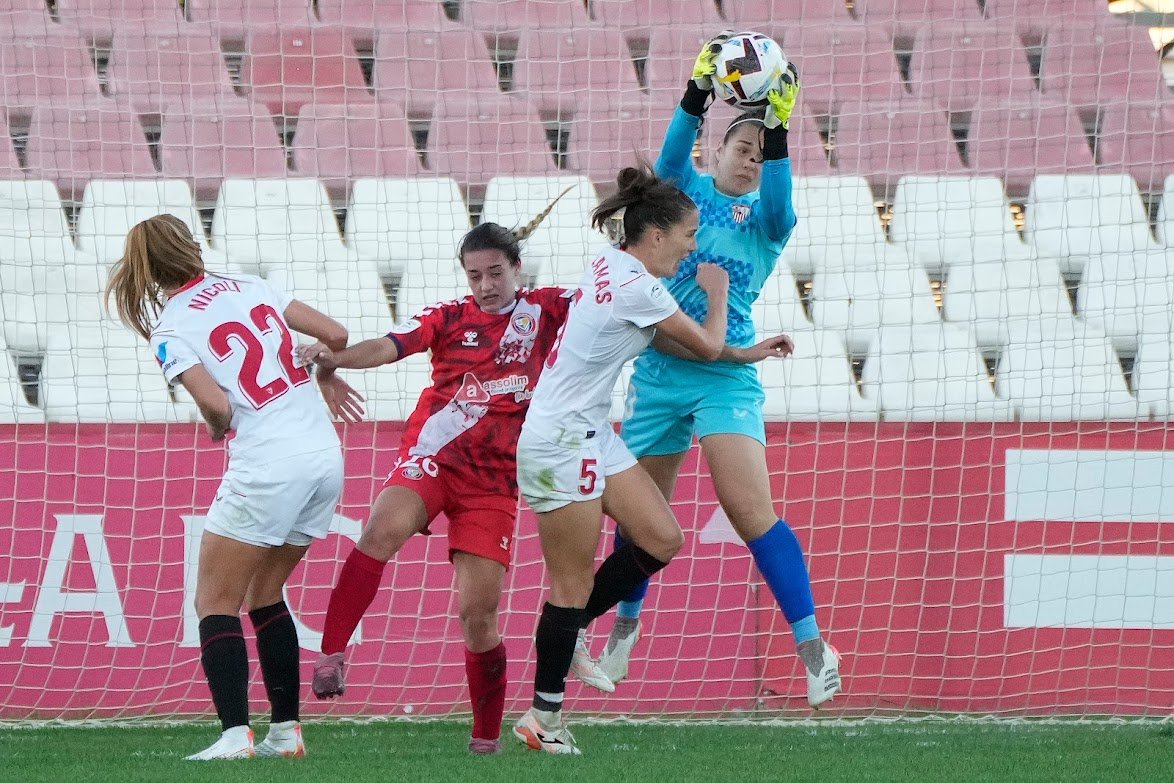 Contexto Competitivo: Amistosos, Torneos y Trofeos: Mastering The Competitive Landscape