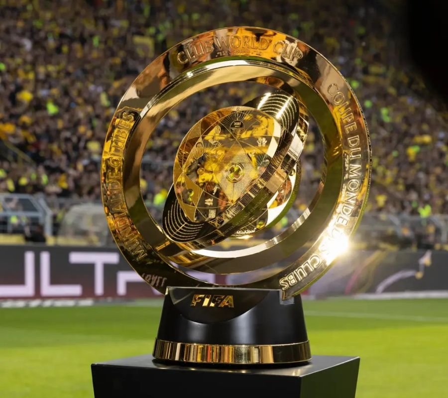 Noticias y Actualidad Relevante de Ambos Clubes: Essential Updates and Insights